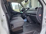 Renault Master (2020) 2.3 DCI, ZÁRUKA, REZERVACE - náhled 14