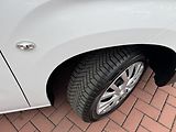 Citroën Berlingo (2020) 1.5BlueHDi Klima Tempomat - náhled 45