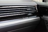 Volkswagen Touareg 3.0 TDI 210kW EXCLUSIVE*ČR 1.M - náhled 29