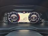 Škoda Superb 2,0 TDI DSG STYLE VIRTUAL NAVI - náhled 30