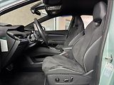 Škoda Enyaq 80x Sportline 4x4 LED Tepelko - náhled 22