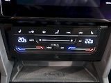 Volkswagen Passat (2023) BUSINESS PREMIUM 2.0TDI 110KW - náhled 29