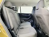 Škoda Kodiaq 2,0 TDI 142kW DSG 4x4 Selectio - náhled 7