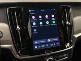Volvo V90 T6 AWD RECHARGE BRIGHT PLUS - náhled 8