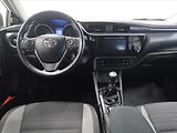 Toyota Auris 1,6 původ ČR! - náhled 28