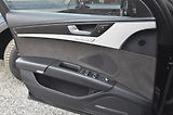 Audi S8 (2017) Plus 4.0 V8 605 PS Quattro - náhled 23