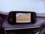 Hyundai Tucson 1.6 GDi Trikolor, ČR - náhled 19