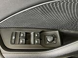 Škoda Octavia 1.5 TSI 110kW Style Combi MT6 - náhled 19