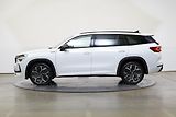 Škoda Kodiaq - náhled 2