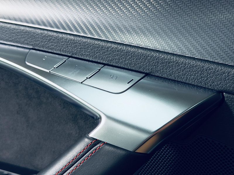 Audi RS 6 (2020) RS6 Avant TFSI 441 kW Quattro  - fotka 19 z 49