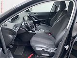 Peugeot 308 (2019) 1.5 HDi, Allure, navi - náhled 9