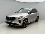 Volvo XC90 (2026) T8 AWD AUT RECHARGE DARK PLUS - náhled 1
