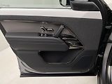 Land Rover Range Rover Sport P460e DYNAMIC HSE AWD AUT - náhled 7