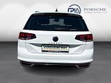 Volkswagen Passat 2.0 TDI DSG Elegance 110 kW - náhled 9