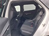 Peugeot 3008 (2017) 1.2PT, GT Line, AT, LED - náhled 10