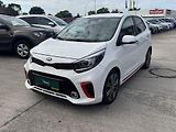 Kia Picanto - náhled 1