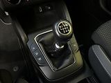 Ford Focus (2019) 1.5EcoBlue/88kW*KOMBI*1.Maj.TZ - náhled 17