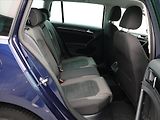 Volkswagen Golf 1,5 TSI 110kW DSG Highline LED - náhled 12