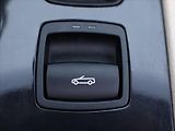 BMW Řada 3 3,0 325i Cabrio 160 kW - náhled 27