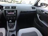 Volkswagen Jetta (2017) 1.4 TSI, Serv.kniha, Tempomat - náhled 8