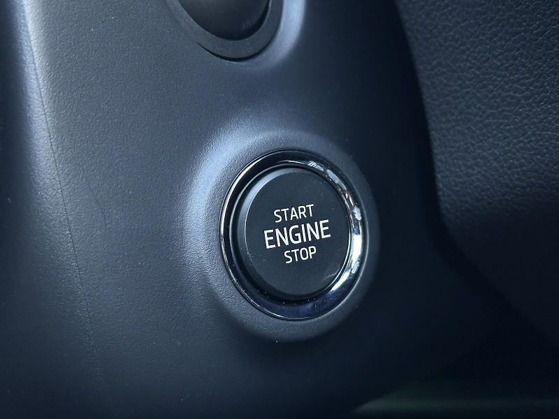 Škoda Fabia 1.0TSi Monte Carlo 116PS Bi-LE - fotka 18 z 42