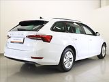 Škoda Octavia 2,0 TDi MT Ambition 37tkm. ČR - náhled 2
