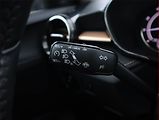 Škoda Fabia (2023) 1.0 TSI, Serv.kniha, Tempomat - náhled 23