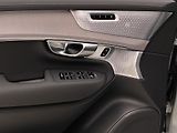 Volvo XC90 (2026) T8 AWD Plug-in BRIGHT PLUS 7m - náhled 29