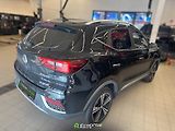 MG ZS (2021) 44,5 kWh, FWD (143 koní) - náhled 3