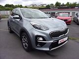 Kia Sportage 1,6 GDI Top 1maj. 97kW - náhled 1