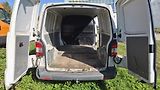 Volkswagen Transporter (2012) - náhled 13