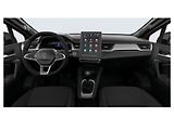 Renault Symbioz (2026) evolution Eco-G 120 - náhled 4