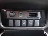 Mitsubishi Outlander 2,0 MIVEC 110kW Intense 4WD - náhled 24