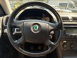 Škoda Octavia 1.6 Combi - náhled 7