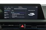 Kia EV6 (2023) AWD 77.4 kWh, SoH 100% - náhled 18