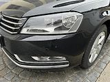Volkswagen Passat - náhled 9