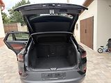 Volkswagen ID.4 (2021) Pro, 77kwh,p.kamera,Matrix - náhled 10