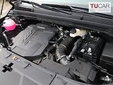 Kia Carnival (2025) 3.5 V6 Benzín Automat 8 Míst  - náhled 45