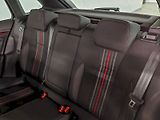 Škoda Scala (2025) 1.5 TSI 110 kW DSG Monte Carlo - náhled 25