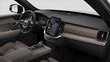 Volvo XC90 (2026) 2,0 T8  Plus Dark - náhled 12
