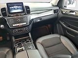 Mercedes-Benz GLE (2016) 400 - náhled 8