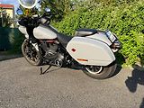 Harley-Davidson (2024) FXLRST Low Rider ST - náhled 6