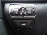 Volvo XC60 (2016) D3 100 kW, Momentum, AWD - náhled 20