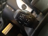 Toyota ProAce Verso 2.0 D 130KW AUTOMAT PANORAMA   - náhled 17
