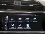 Audi Q3 (2023) S-LINE 1.5TSI 110KW AUTOMAT - náhled 23