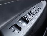 Hyundai Tucson (2018) 2.0 CRDi, 4X4, Serv.kniha - náhled 15