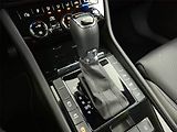 Škoda Superb (2023) 2.0 TDI - náhled 13