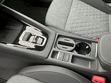 Škoda Octavia (2026) Combi 2.0 TDI DSG Sportline - náhled 36