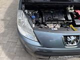 Peugeot Partner (2009) 1.6 16V - náhled 26
