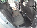 Škoda Fabia 1,2 TSI - náhled 8